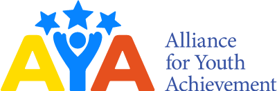 Alliance for Youth Achievement